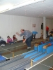 2007_12_Wandern_Kegeln_50