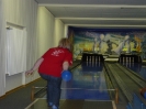 2007_12_Wandern_Kegeln_54