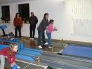 2007_12_Wandern_Kegeln_58