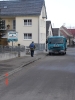 2007_12_Wandern_Kegeln_5