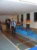 2007_12_Wandern_Kegeln_60