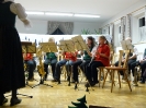 2007_12_Weihnachtskonzert_10