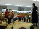 2007_12_Weihnachtskonzert_11