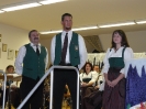 2007_12_Weihnachtskonzert_14