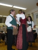 2007_12_Weihnachtskonzert_15