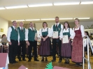 2007_12_Weihnachtskonzert_16