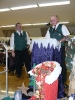 2007_12_Weihnachtskonzert_17