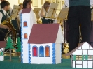 2007_12_Weihnachtskonzert_1