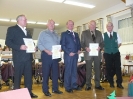 2007_12_Weihnachtskonzert_22