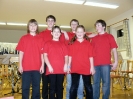 2007_12_Weihnachtskonzert_23