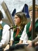 2007_12_Weihnachtskonzert_25