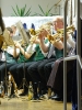 2007_12_Weihnachtskonzert_26