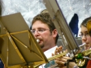 2007_12_Weihnachtskonzert_28