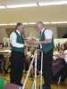 2007_12_Weihnachtskonzert_29
