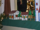 2007_12_Weihnachtskonzert_2