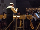 2007_12_Weihnachtskonzert_32