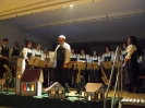 2007_12_Weihnachtskonzert_33