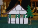 2007_12_Weihnachtskonzert_3