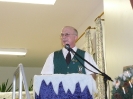 2007_12_Weihnachtskonzert_4