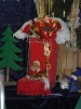 2007_12_Weihnachtskonzert_5
