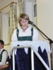 2007_12_Weihnachtskonzert_6