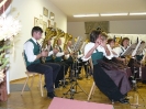 2007_12_Weihnachtskonzert_8