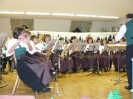 2007_12_Weihnachtskonzert_9
