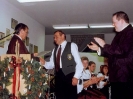 2006_12_Weihnachtskonzert_10