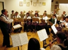 2006_12_Weihnachtskonzert_1