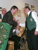 2006_12_Weihnachtskonzert_2