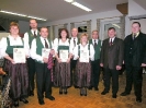 2006_12_Weihnachtskonzert_3