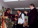 2006_12_Weihnachtskonzert_4
