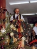 2006_12_Weihnachtskonzert_6