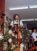2006_12_Weihnachtskonzert_7
