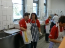 2008_10_Blasmusikfestival_24