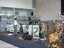 2008_10_Blasmusikfestival_32
