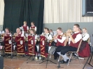 2008_10_Blasmusikfestival_35