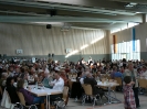 2008_10_Blasmusikfestival_37