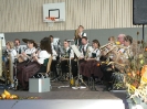 2008_10_Blasmusikfestival_41