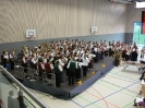 2008_10_Blasmusikfestival_4