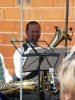 2009_07_Dorffest_1