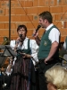 2009_07_Dorffest_2