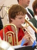 2009_07_Dorffest_4