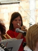 2009_07_Dorffest_7