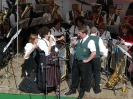 2009_07_Dorffest_8
