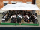 2009_07_Dorffest_9