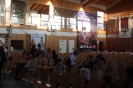 2010_04_Filmmusiknacht_10