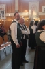 2010_04_Filmmusiknacht_13