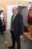 2010_04_Filmmusiknacht_14