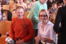 2010_04_Filmmusiknacht_17